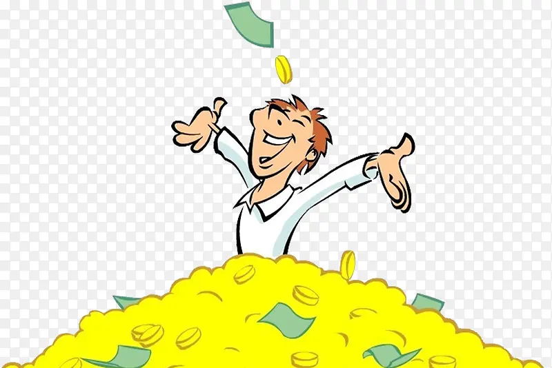 ����Ǯ���ϵ���-������