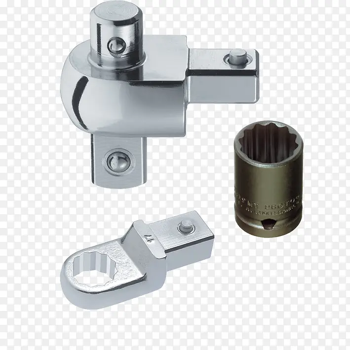 ��ͷ������psd�ֲ��ļ�-������