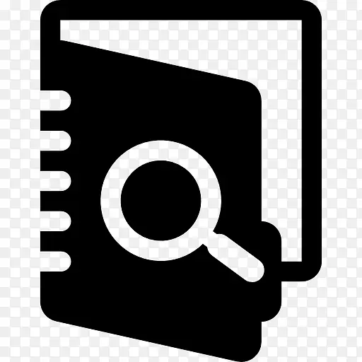 �ҵ��ļ��С���ťͼ��-������