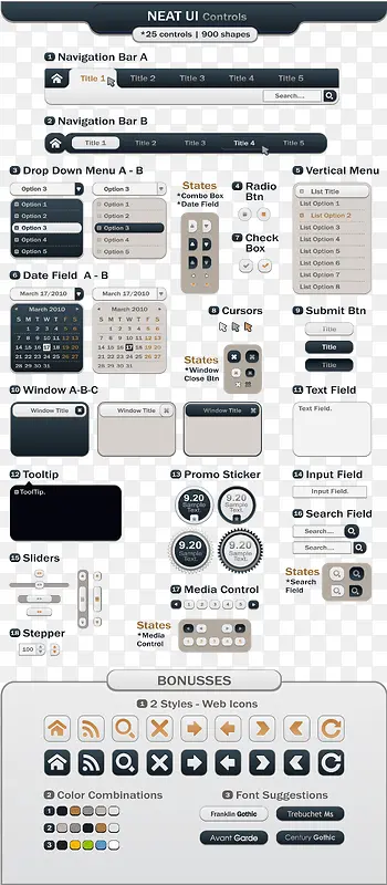 ʸ����վģ��-������