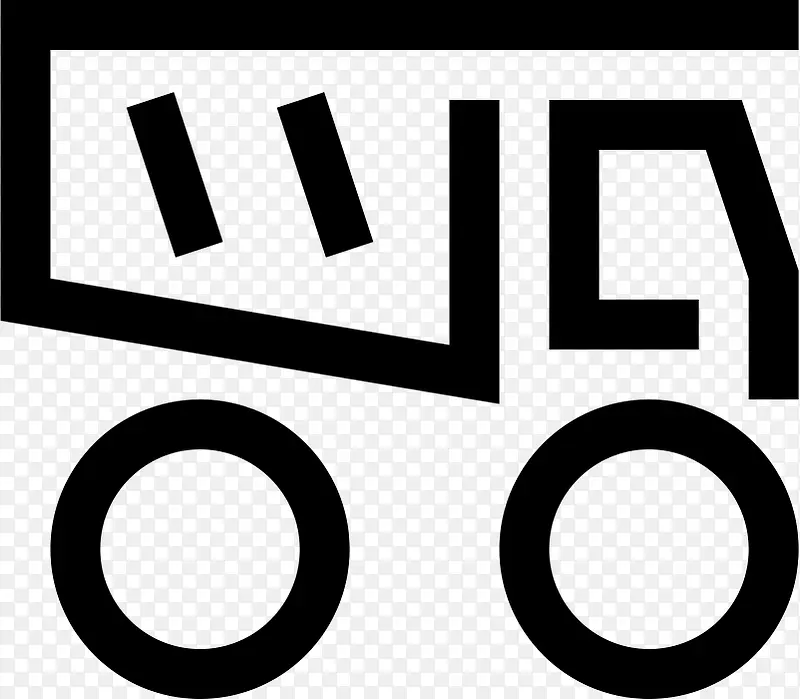 �󿨳�Stroke-Gap-icons-������