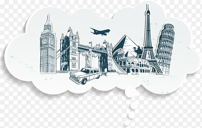 �����־�Խ���ʸ��-������