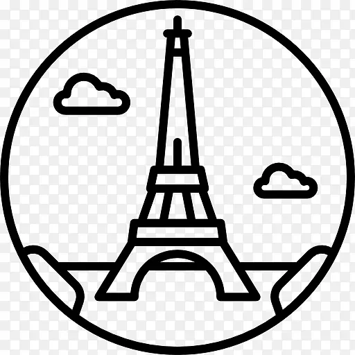 ���ƶ�����ͼ��-������