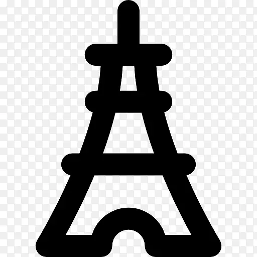 ���ƶ�����ͼ��-������