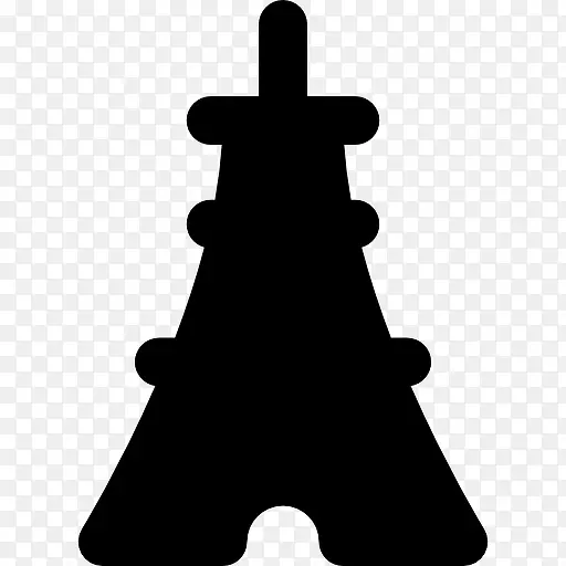 ���ƶ�����ͼ��-������