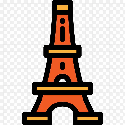 ���ƶ�����ͼ��-������