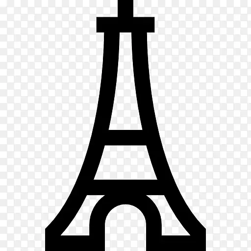 ���ƶ�����ͼ��-������