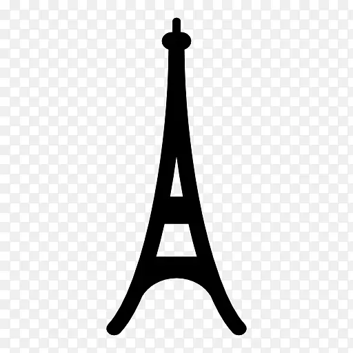 ���ƶ�����ͼ��-������