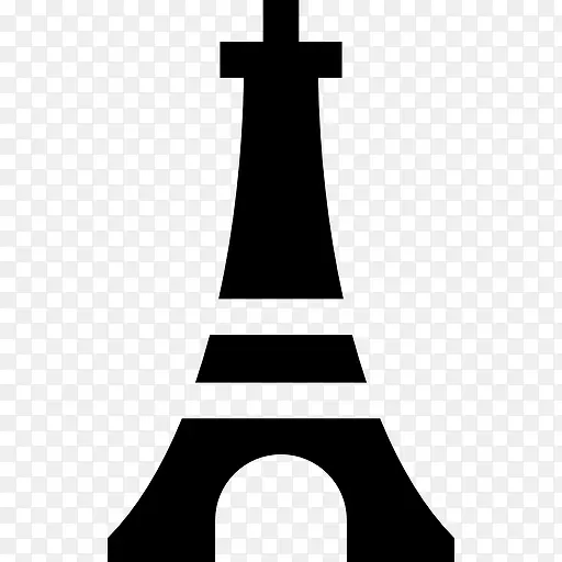 ���ƶ�����ͼ��-������