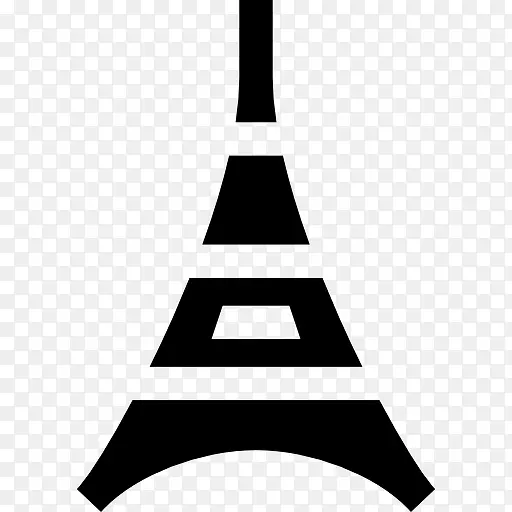 ���ƶ�����ͼ��-������