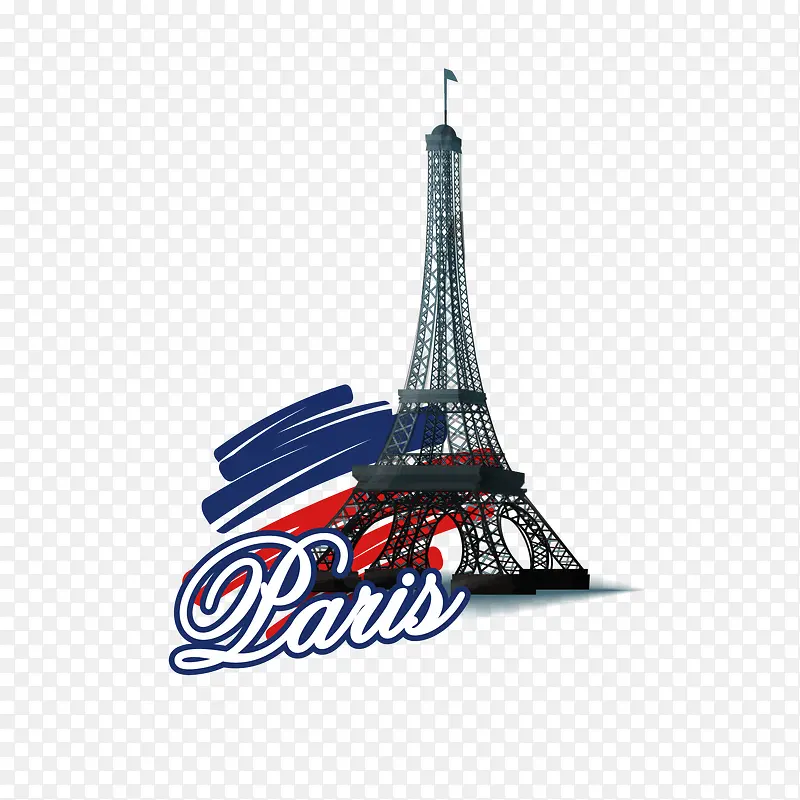 �ֻ�����־�Խ���-������