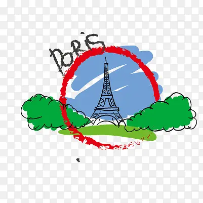 �ֻ�����־�Խ���-������