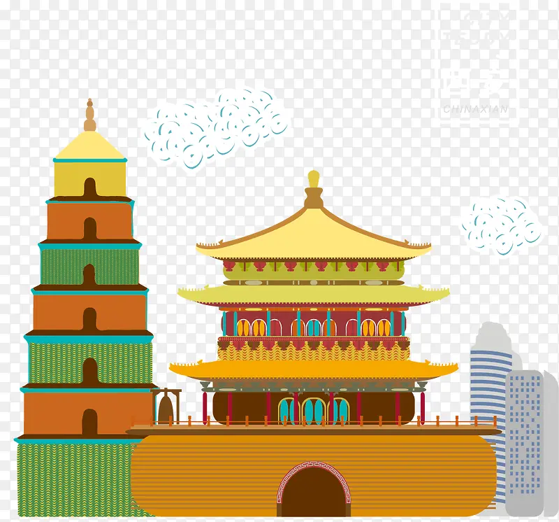 ������ƽ����־�Խ���-������