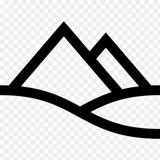 ������ͼ��-������