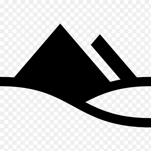 ������ͼ��-������