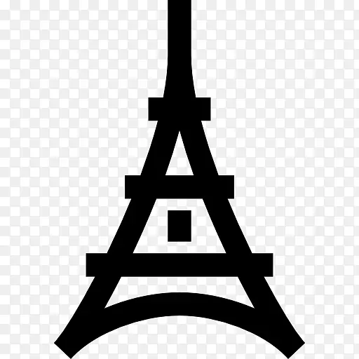 ���ƶ�����ͼ��-������