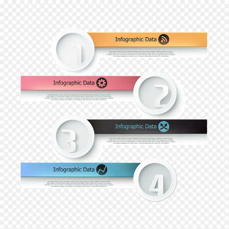 ʸ�������ɫ��Ŀ¼-������