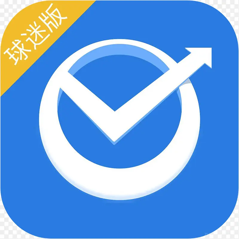 �ֻ���ӯ�������԰� ����APPͼ��-������