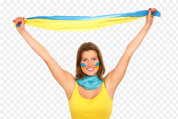 ����-������