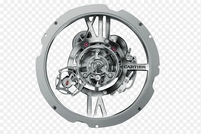 �ֱ��ڲ���е-������