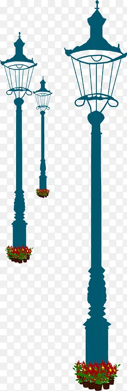 ʱ������·��-������