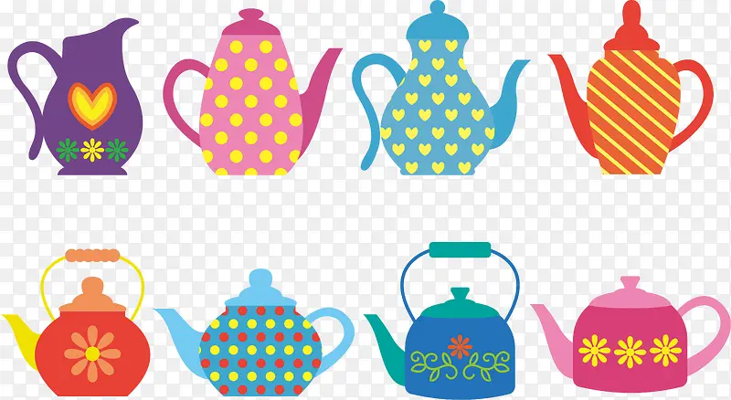 ��ʹɲ�ݶ�ʸ߲�-������