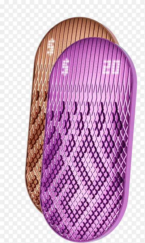 ��ʵĻ���-������