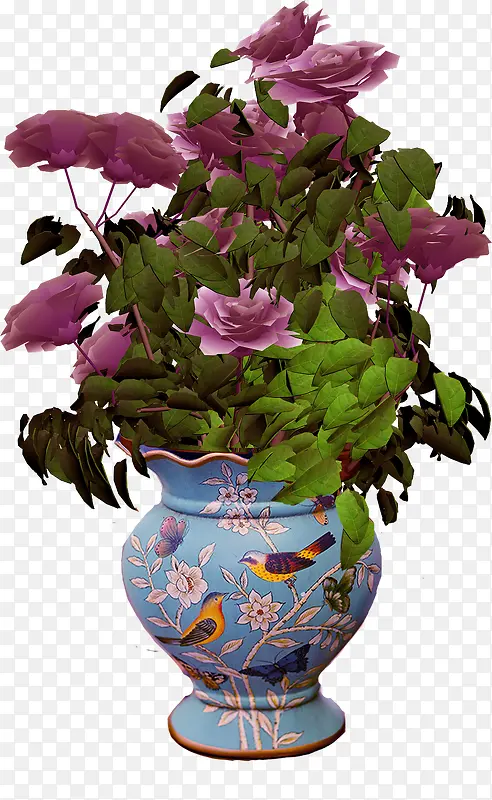 ˮ���辰-������