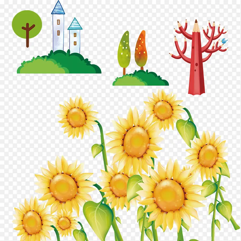 ��ͨ�ز�-������