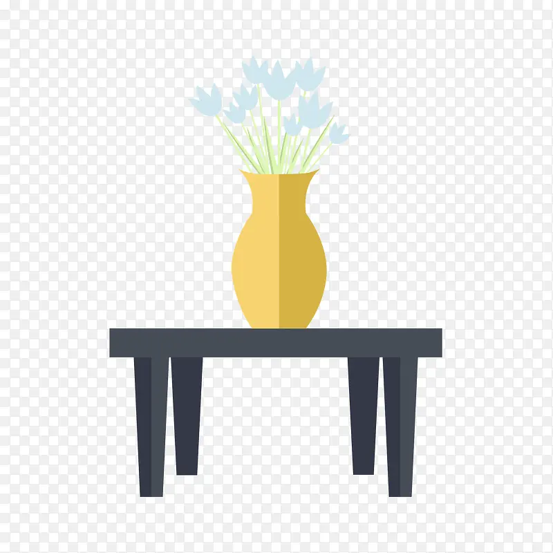 ʸ����ƽ�������辰-������