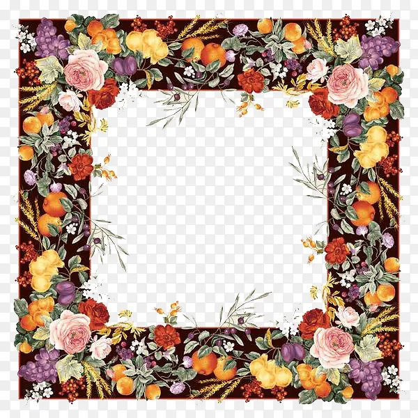 ���Ż���߿�-������