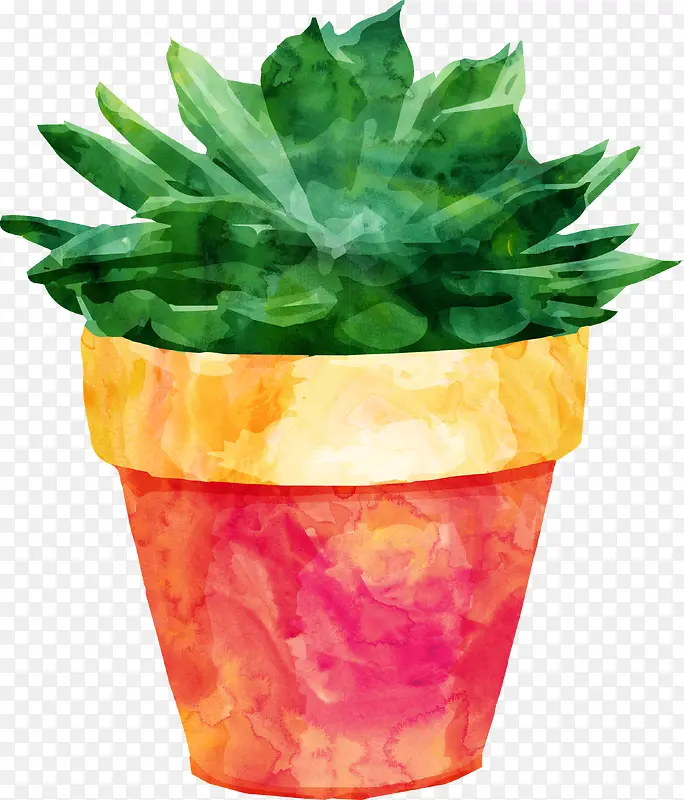 �ֻ�����-������