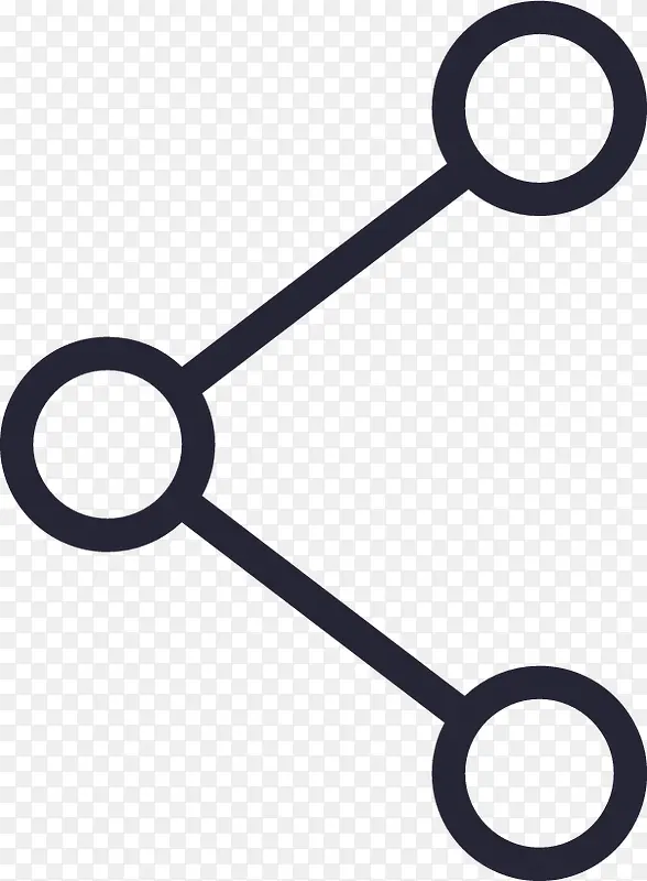 ��Ŀ����ҳ���������ͼ��-������