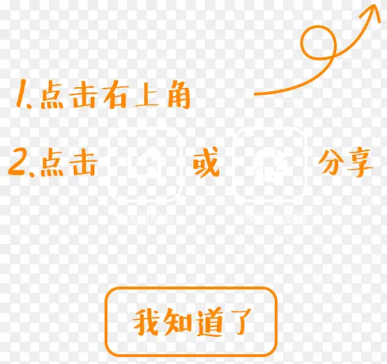 ��������ز�-������