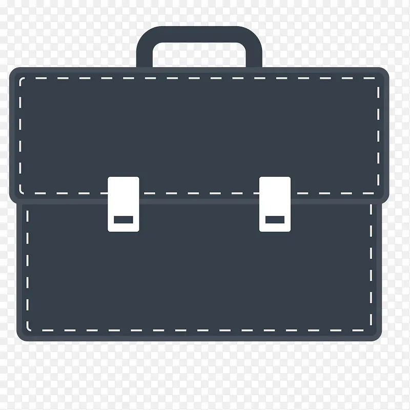 ��ͨ��ƽ�����İ����-������