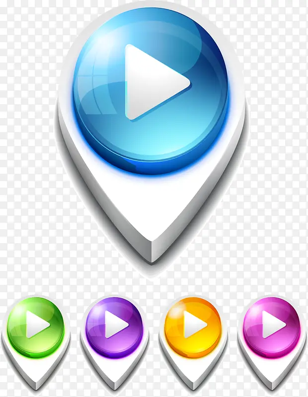 ʸ���ֻ沥�Ű�ť-������