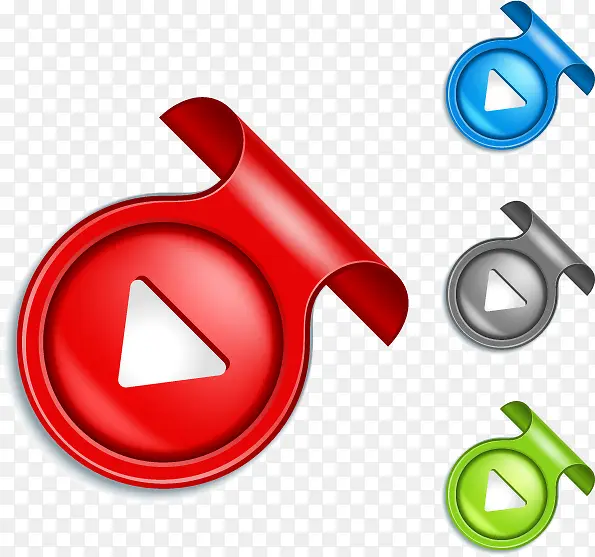 ʸ�����尴ť�Ǳ�-������