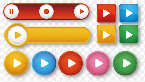 ʸ���ֻ水ť-������