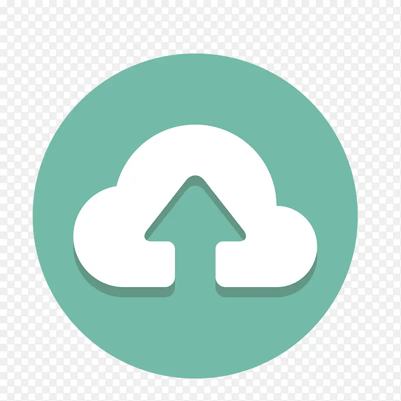 �ϴ�ͼ��-������