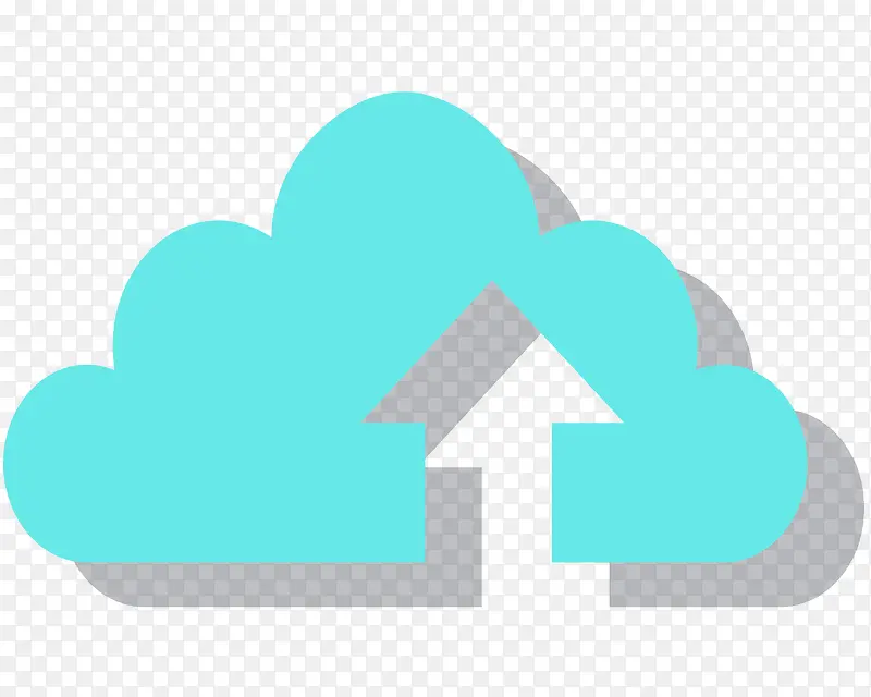 ʸ����ƽ�����ϴ�-������