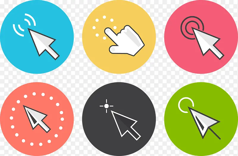 ���ͼ��-������