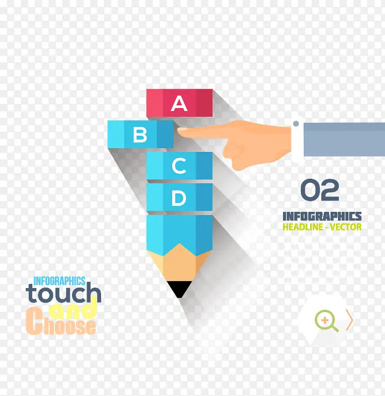 ��ƽ������͵���-������