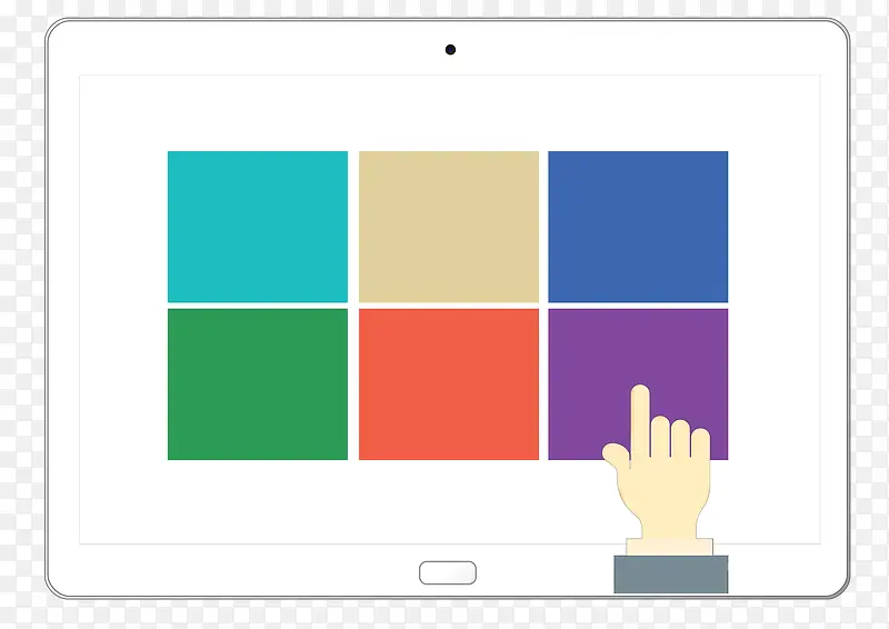 ���ѡ��-������