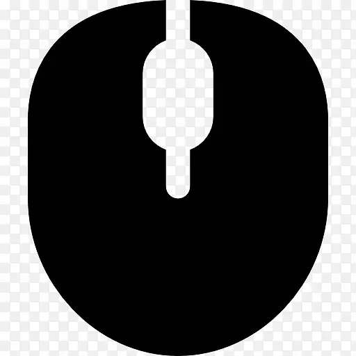 �������ͼ��-������