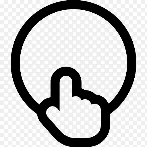 ѡ�񹤾�ͼ��-������