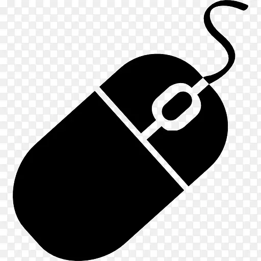 �������ͼ��-������