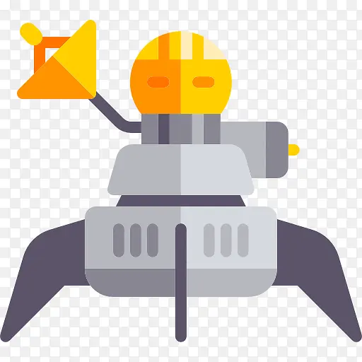 ��½��ͼ��-������