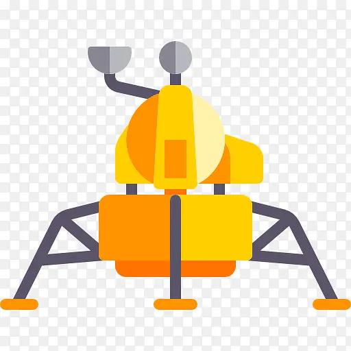 ��½��ͼ��-������