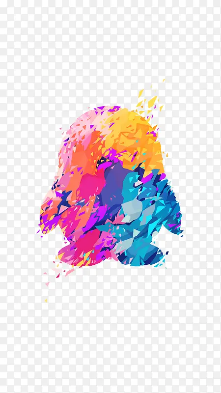 ��ɫQQ-������