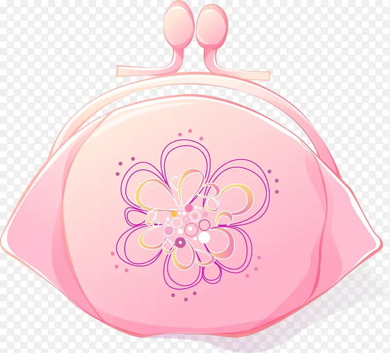 ʱ��Ů����ŮǮ��-������